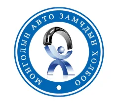Монголын авто замчдын холбоо