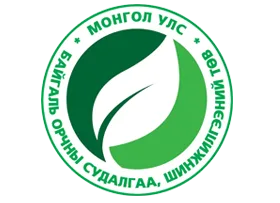 Байгаль орчин судалгаа шинжилгээний төв
