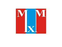 Монголын махны холбоо